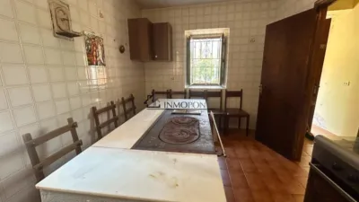 House in Alfonsin photo 58