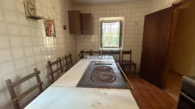 House in Alfonsin photo 59