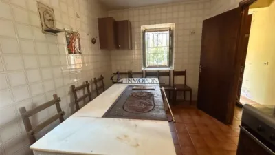 House in Alfonsin photo 60