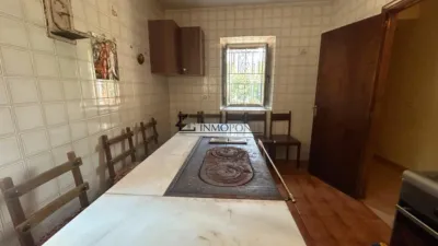 House in Alfonsin photo 61