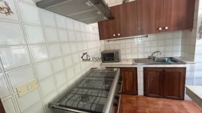 House in Alfonsin photo 62