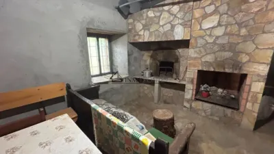 House in Alfonsin photo 63