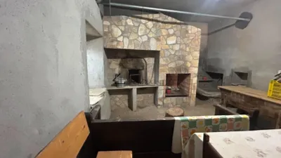 House in Alfonsin photo 64