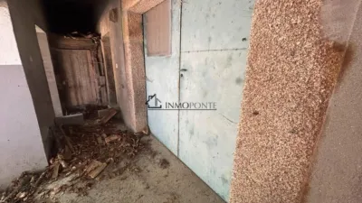 House in Alfonsin photo 65