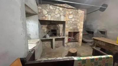 House in Alfonsin photo 69
