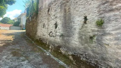 House in Alfonsin photo 73
