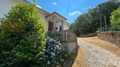 House in Alfonsin photo 7