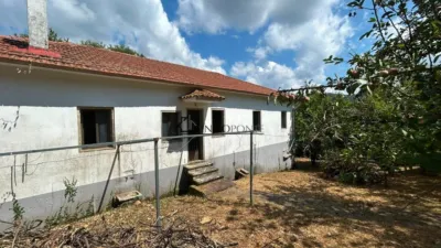 House in Alfonsin photo 8