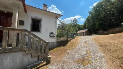 House in Alfonsin photo 9