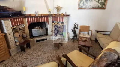 House on Calle Robredo Temiño photo 10