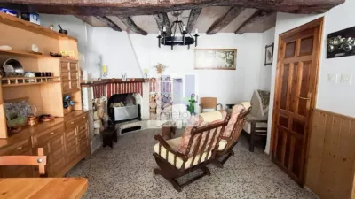 House on Calle Robredo Temiño photo 16