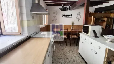 House on Calle Robredo Temiño photo 31