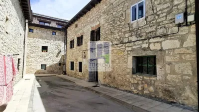House on Calle Robredo Temiño photo 39