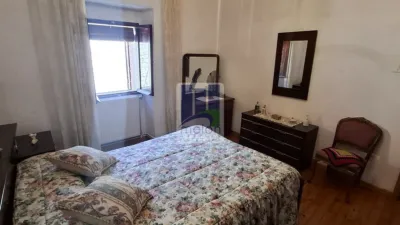 House on Calle Robredo Temiño photo 7