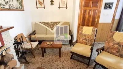 House on Calle Robredo Temiño photo 9