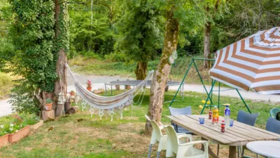 Casa en venta en Calle C/ Diseminado Venta Aldea, Número S/N, Etuláin (Anue) de 370.000 €