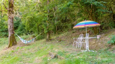 Casa en venta en Calle C/ Diseminado Venta Aldea, Número S/N, Etuláin (Anue) de 370.000 €