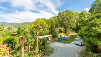 Casa en venta en Calle C/ Diseminado Venta Aldea, Número S/N, Etuláin (Anue) de 370.000 €