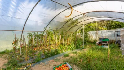 Casa en venta en Calle C/ Diseminado Venta Aldea, Número S/N, Etuláin (Anue) de 370.000 €