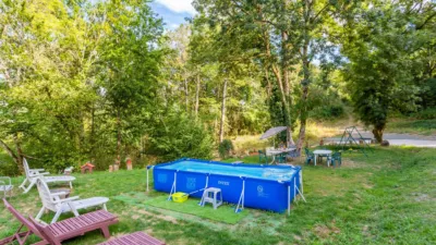 Casa en venta en Calle C/ Diseminado Venta Aldea, Número S/N, Etuláin (Anue) de 370.000 €