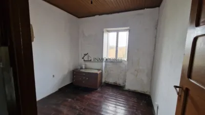 Semi-detached house in Forcarei photo 18