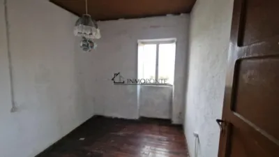 Semi-detached house in Forcarei photo 20
