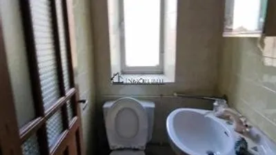 Semi-detached house in Forcarei photo 21