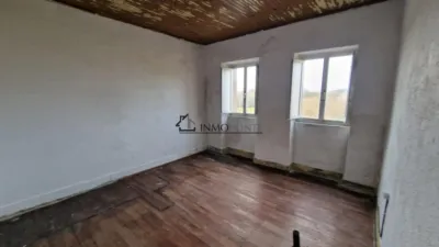 Semi-detached house in Forcarei photo 22