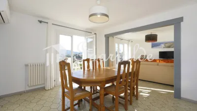 Casa en venta en Hendaye, Hendaye de 728.000 €
