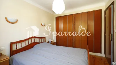 Casa en venta en Hendaye, Hendaye de 728.000 €