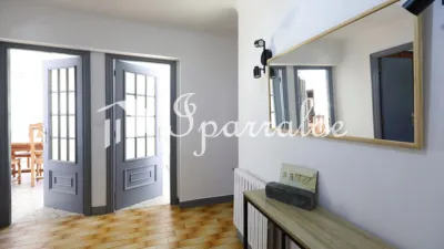 Casa en venta en Hendaye, Hendaye de 728.000 €