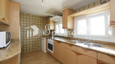 Casa en venta en Hendaye, Hendaye de 728.000 €