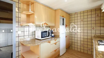 Casa en venta en Hendaye, Hendaye de 728.000 €
