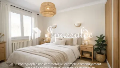 Casa en venta en Hendaye, Hendaye de 728.000 €