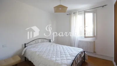 Casa en venta en Hendaye, Hendaye de 728.000 €