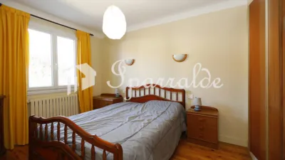 Casa en venta en Hendaye, Hendaye de 728.000 €