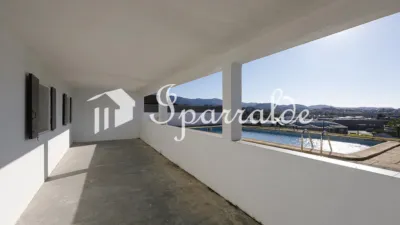 Casa en venta en Hendaye, Hendaye de 728.000 €