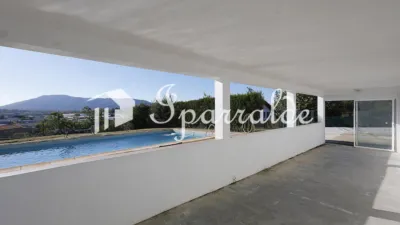 Casa en venta en Hendaye, Hendaye de 728.000 €