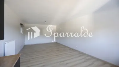 Casa en venta en Hendaye, Hendaye de 728.000 €