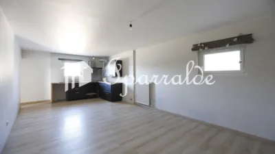 Casa en venta en Hendaye, Hendaye de 728.000 €