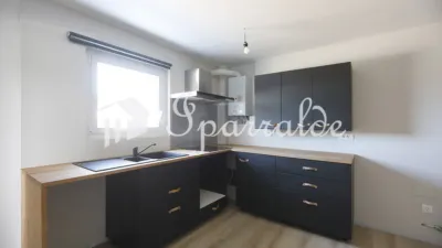 Casa en venta en Hendaye, Hendaye de 728.000 €