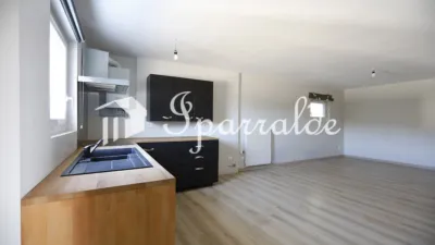 Casa en venta en Hendaye, Hendaye de 728.000 €