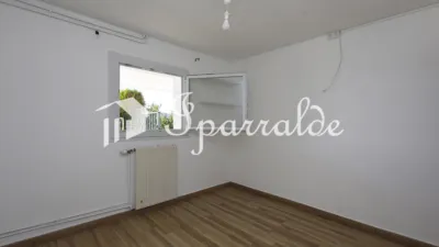 Casa en venta en Hendaye, Hendaye de 728.000 €