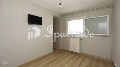 Casa en venta en Hendaye, Hendaye de 728.000 €