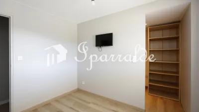 Casa en venta en Hendaye, Hendaye de 728.000 €