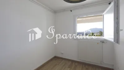Casa en venta en Hendaye, Hendaye de 728.000 €