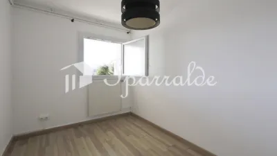 Casa en venta en Hendaye, Hendaye de 728.000 €