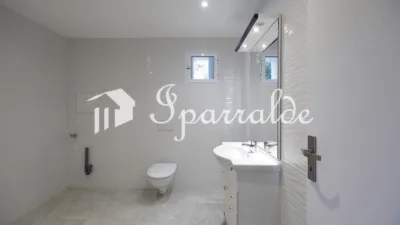Casa en venta en Hendaye, Hendaye de 728.000 €