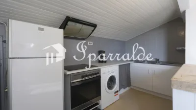 Casa en venta en Hendaye, Hendaye de 728.000 €