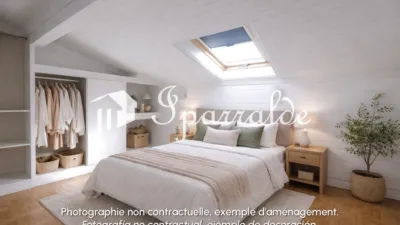 Casa en venta en Hendaye, Hendaye de 728.000 €